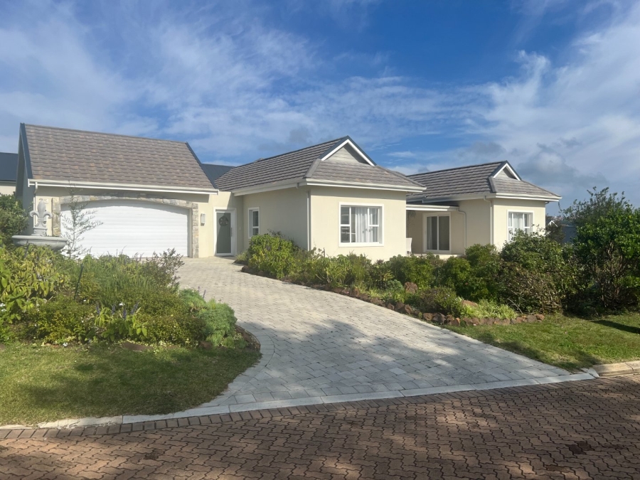 3 Bedroom Property for Sale in Baron View Western Cape